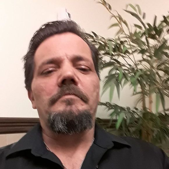 Meet your Posher, Joseph - Picture 1 of 1